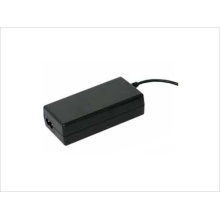 12V 36W Constant Voitage Power Supply Series of Indoor